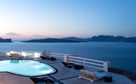 Avant Garde Suites